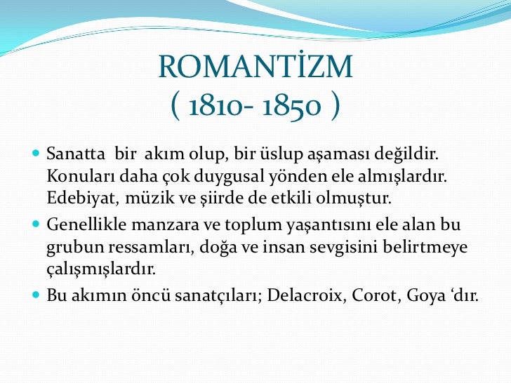 Anubis: dövme, skeçler, fotoğraf değeri Anubis: dövme, skeçler, fotoğraf değeri